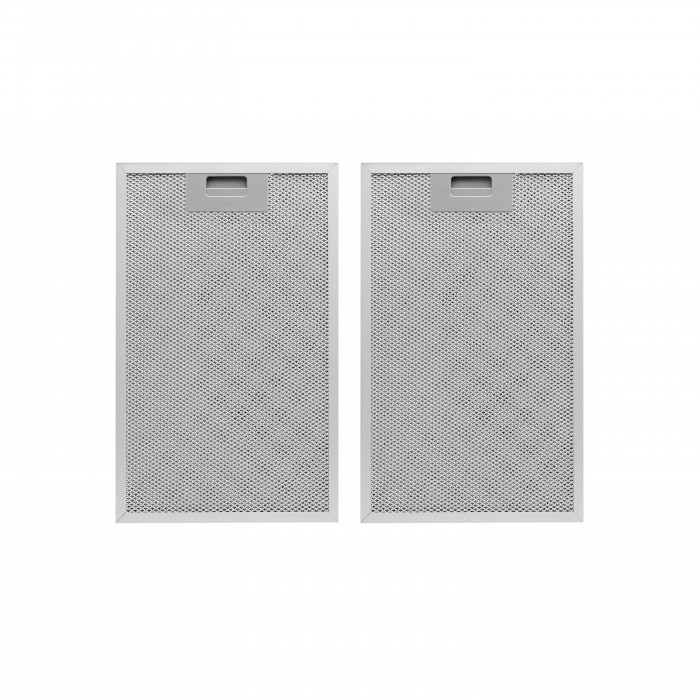 Витяжка плоска PERFELLI PL 5124 I LED