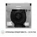 Витяжка плоска PERFELLI PL 5144 I LED