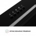 Витяжка повновбудована PERFELLI BI 5256 BL 700 LED