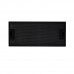 Витяжка повновбудована PERFELLI BI 5256 BL 700 LED