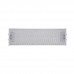 Витяжка повновбудована PERFELLI BI 7652 BL 1000 LED