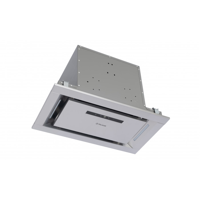 Витяжка повновбудована PERFELLI BIS 5633 I 1000 LED