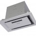 Витяжка повновбудована PERFELLI BIS 5633 I 1000 LED