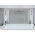 Витяжка повновбудована PERFELLI BIS 5633 I 1000 LED