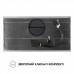Витяжка повновбудована PERFELLI BIS 5684 BL 1000 LED