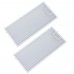 Витяжка телескопічна MINOLA HTL 6214 I 700 LED