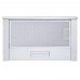 Витяжка телескопічна MINOLA HTL 6214 I 700 LED