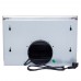 Витяжка телескопічна MINOLA HTL 6214 I 700 LED