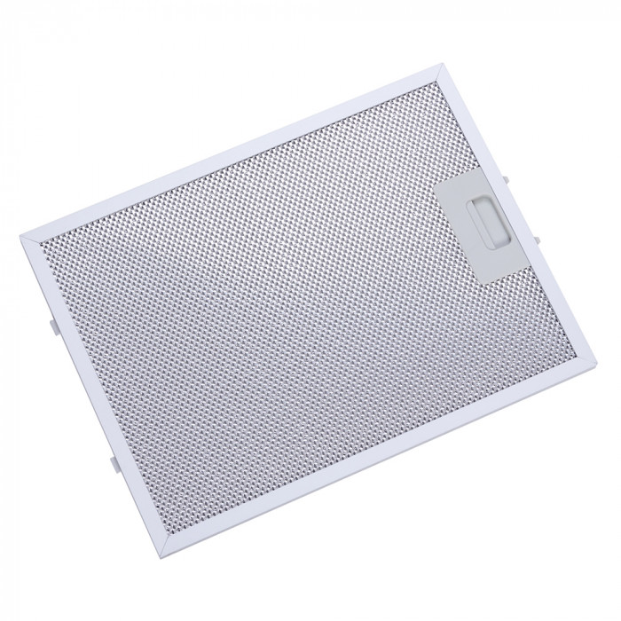 Витяжка декоративна похила MINOLA HVS 6732 BL 1100 LED