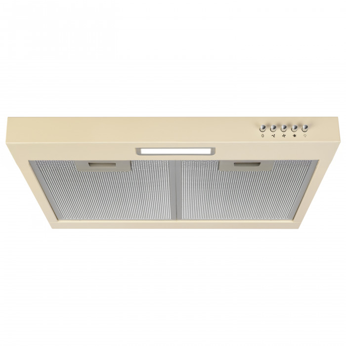 Витяжка плоска Minola HPL 512 BG