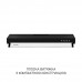 Витяжка плоска Minola HPL 5200 BLF