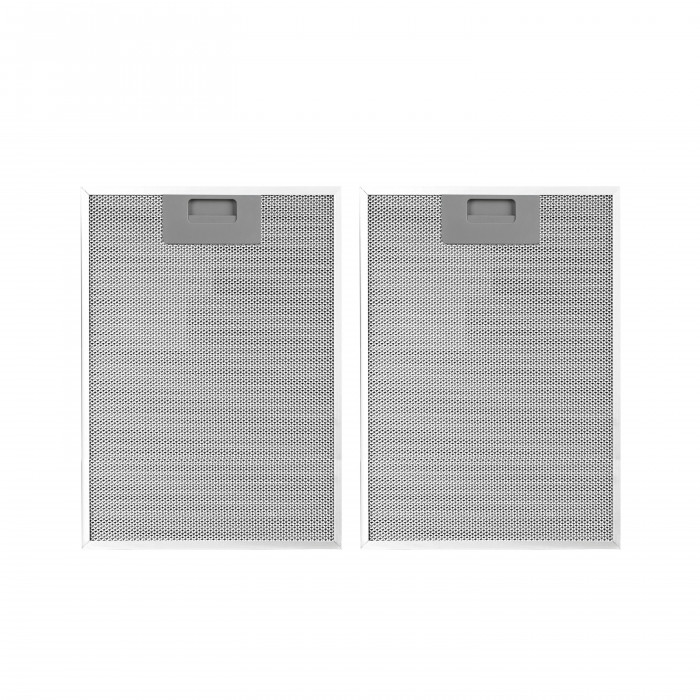 Витяжка плоска Minola HPL 522 BL