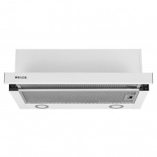 Витяжка телескопічна WEILOR WT 65 WH