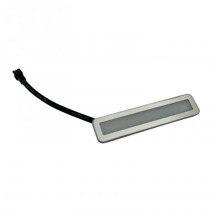 Аксесуар MINOLA LED лампа Арт. 0011