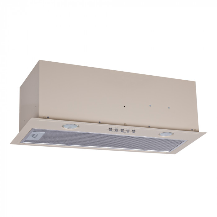 Витяжка повновбудована PERFELLI BI 6512 A 1000 IV LED