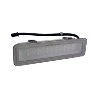 Аксесуар MINOLA LED лампа Арт. 0008