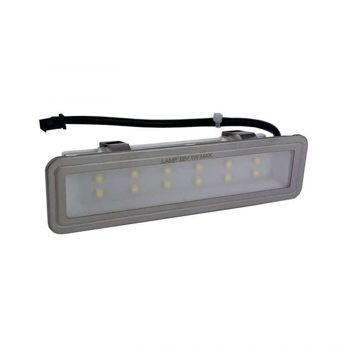 Аксесуар MINOLA LED лампа Арт. 0008