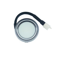 Аксесуар PERFELLI LED лампа Арт. 0010