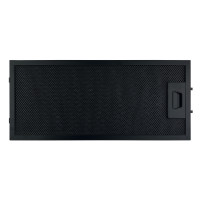 Аксесуар WEILOR чорний алюмін. фільтр WAF 11