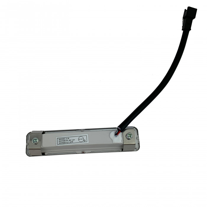 Аксесуар MINOLA LED лампа Арт. 0011