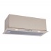 Витяжка повновбудована PERFELLI BI 6512 A 1000 IV LED