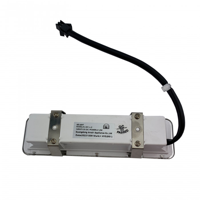 Аксесуар MINOLA LED лампа Арт. 0008