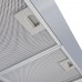Витяжка декоративна Т-подібна PERFELLI TET 6612 A 1000 I LED