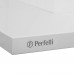 Витяжка декоративна Т-подібна PERFELLI TET 6612 A 1000 I LED