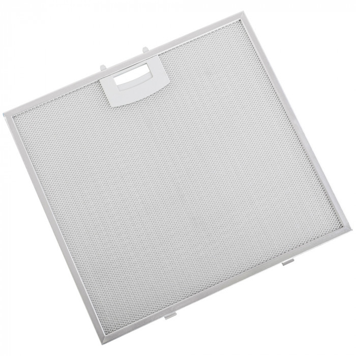 Витяжка декоративна похила PERFELLI DN 6422 D 850 IV LED