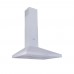 Витяжка купольна PERFELLI K 6202 WH 700 LED