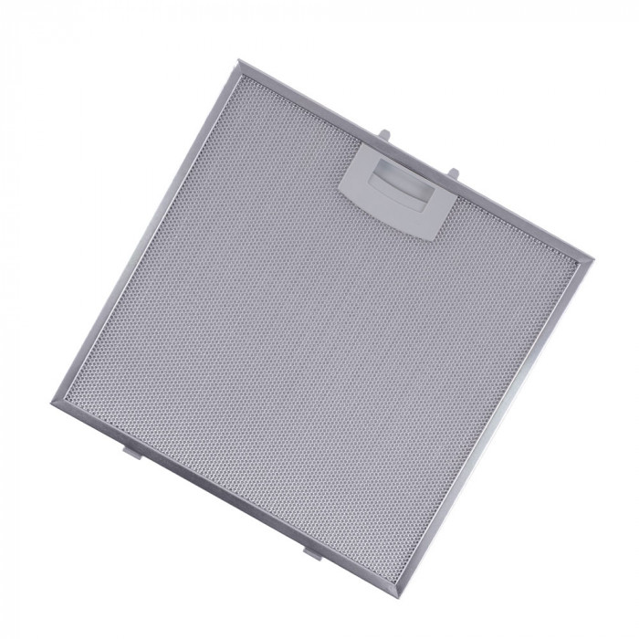 Витяжка купольна PERFELLI K 6202 WH 700 LED