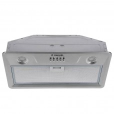 Витяжка повновбудована MINOLA HBI 5202 I 700 LED
