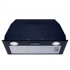 Витяжка повновбудована MINOLA HBI 5222 BL 700 LED