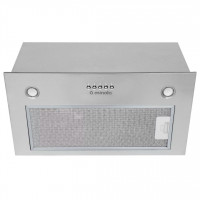 Витяжка повновбудована MINOLA HBI 5627 I 1000 LED