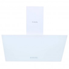 Витяжка декоративна похила MINOLA HDN 6242 WH 700 LED