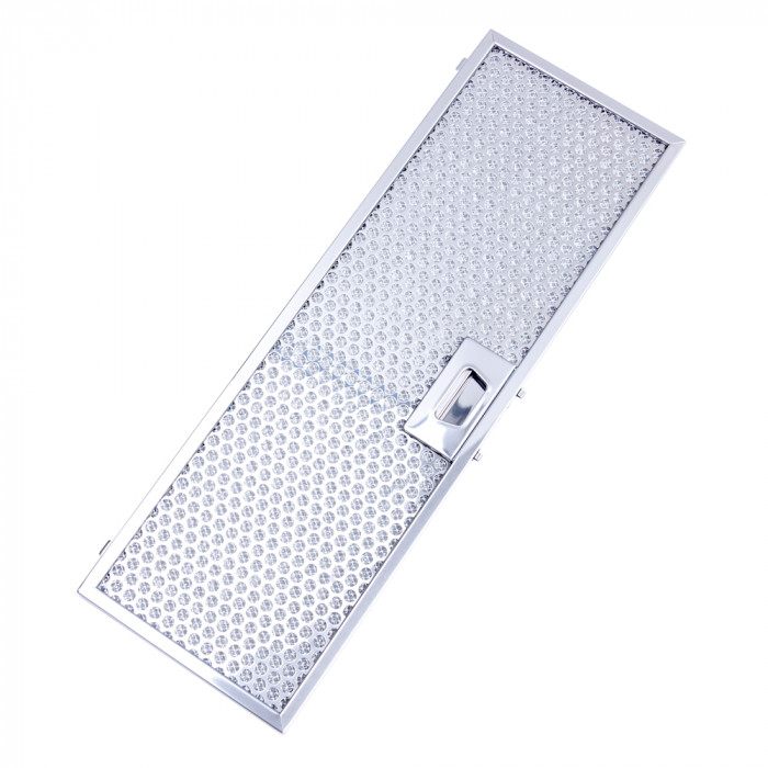 Витяжка повновбудована WEILOR PBSR 52651 GLASS BL 1300 LED Strip