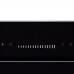 Витяжка декоративна похила WEILOR PDL 62304 BL 1100 LED Strip