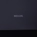 Витяжка декоративна похила WEILOR PDS 62302 BL 1100 LS Motion