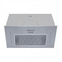 Витяжка повновбудована PERFELLI BI 5653 I 1000 LED
