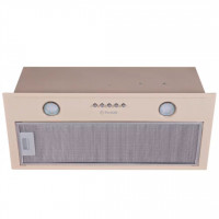 Витяжка повновбудована PERFELLI BI 6512 A 1000 IV LED