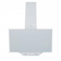 Витяжка декоративна похила PERFELLI DNS 6272 D 700 WH LED