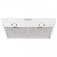 Витяжка плоска PERFELLI PL 6002 W LED