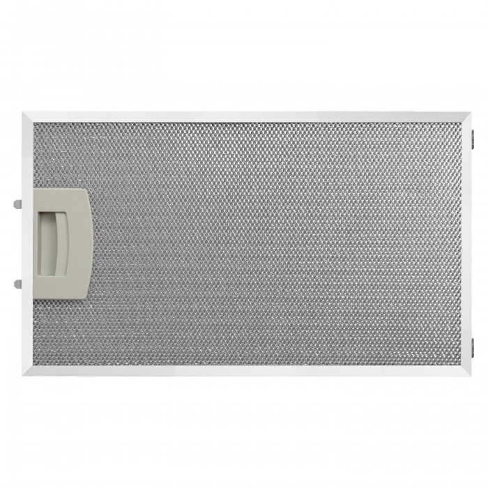 Алюмінієвий фільтр PERFELLI 0060