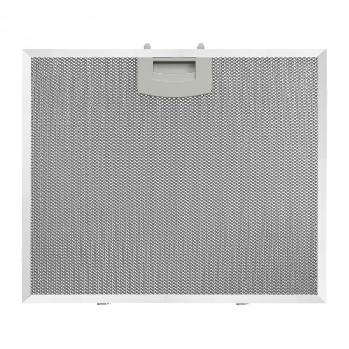 Алюмінієвий фільтр PERFELLI 0062