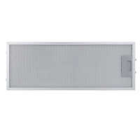 Алюмінієвий фільтр PERFELLI 0080