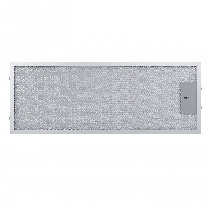 Алюмінієвий фільтр PERFELLI 0080