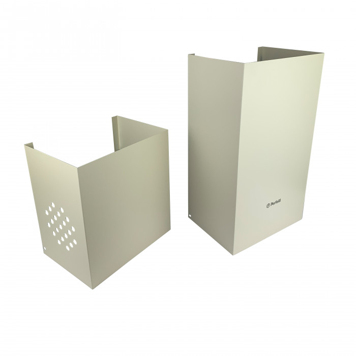 Декоративний короб PERFELLI DKK 60-52 IV