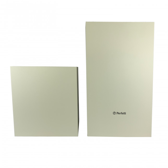 Декоративний короб PERFELLI DKK 60-52 IV