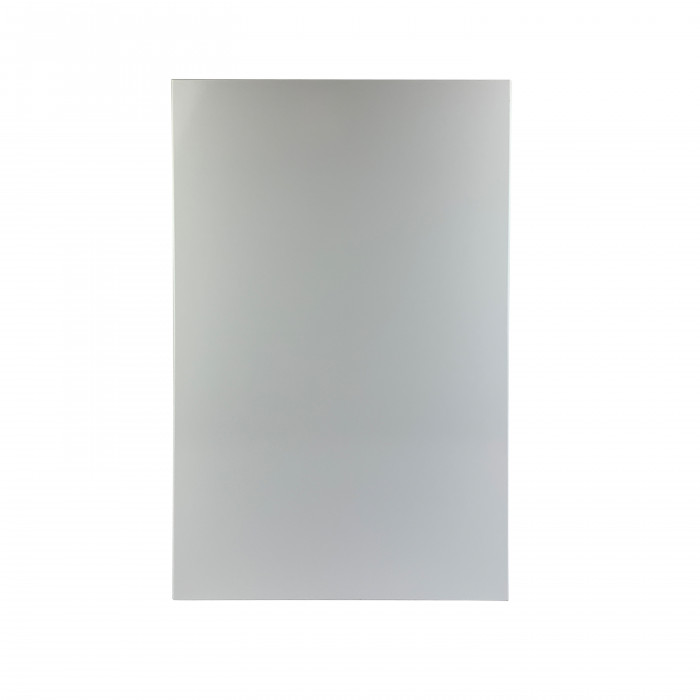 Декоративний короб PERFELLI DKM 60 білий