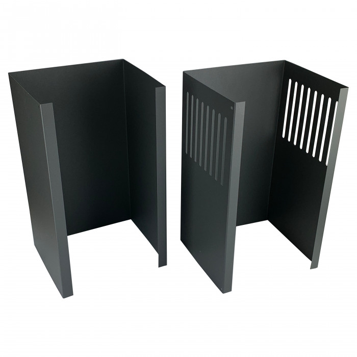 Декоративний короб PERFELLI RDK0003T